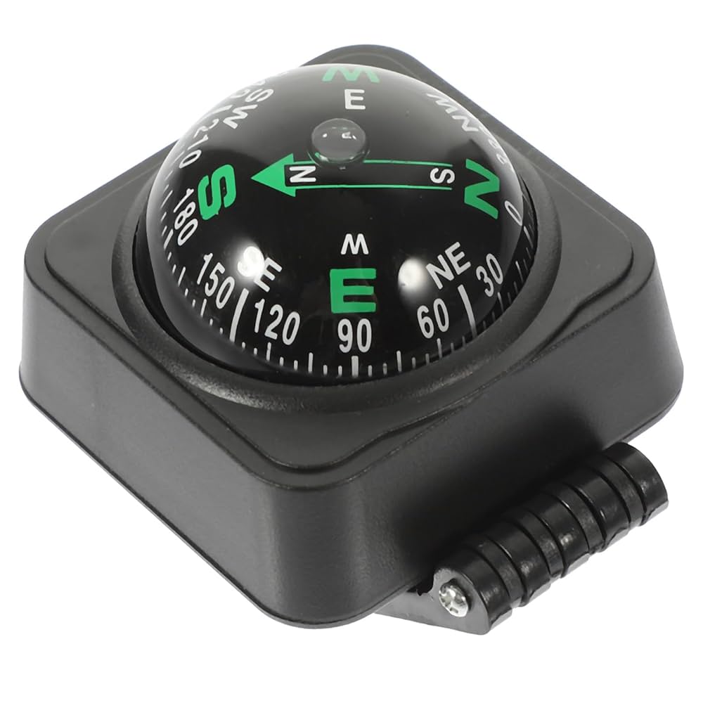 蓮ノ空 BP TD 4コン 蓮ノ空 BP TD 4コン ラブライブ！蓮ノ空女学院スクールアイドル