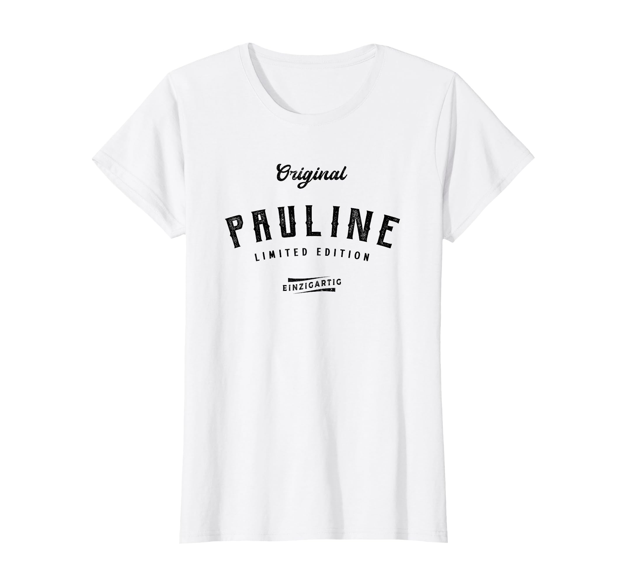 Kleidung mit Designs von Amazon Merch on Demand
