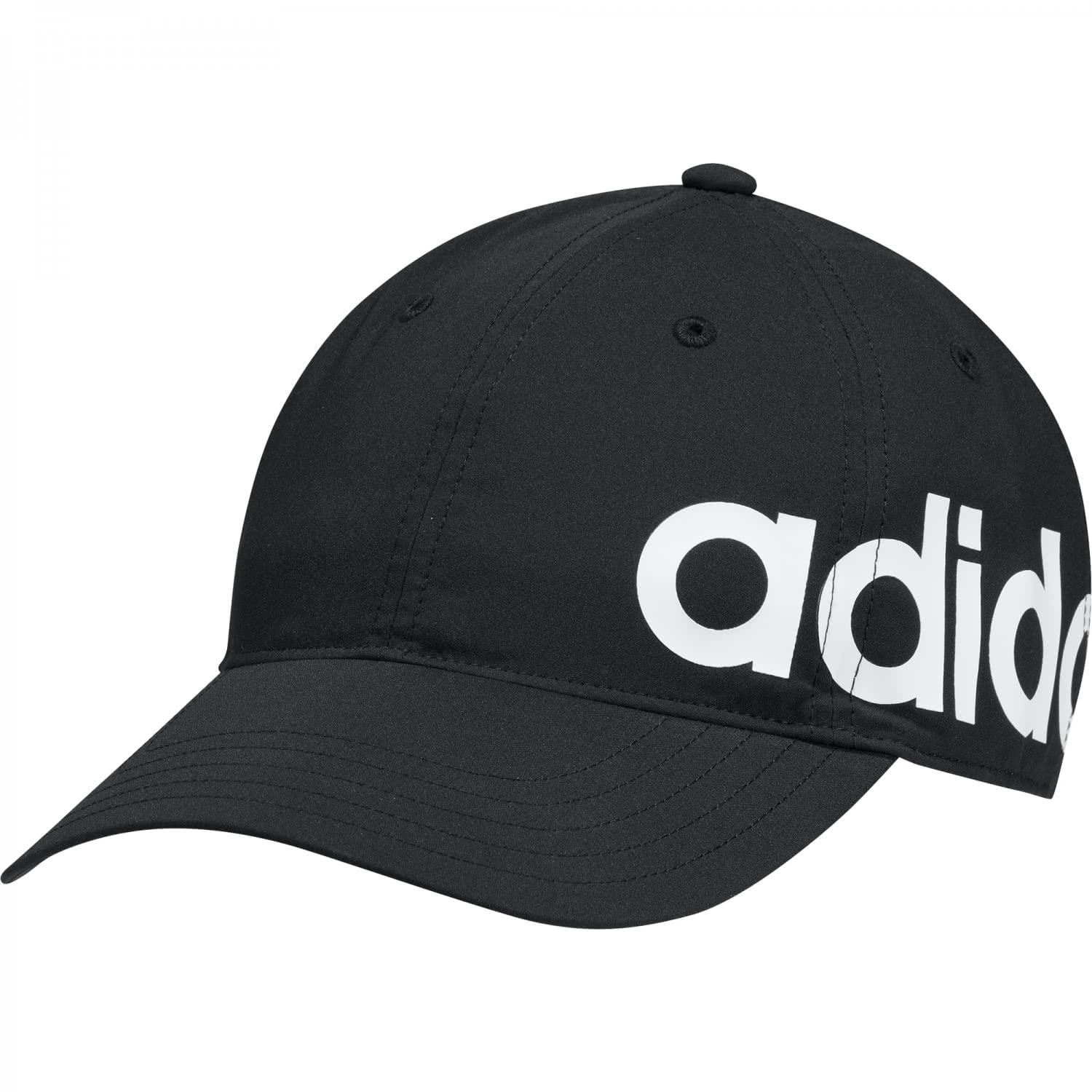 adidas Unisex BASEBALL BOLD Cap