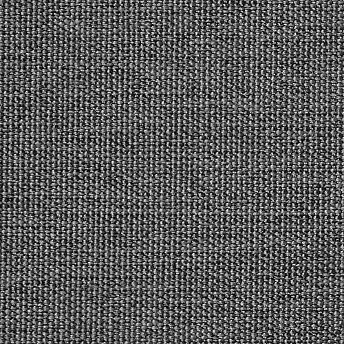 【Fire HD 8, Fire HD 8 Plus用】 Amazon純正 カバー (2020年発売 第10世代) チャコールブラック