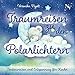 Produktbild Traumreisen zu den Polarlichtern: Fantasiereisen und Entspannung für Kinder