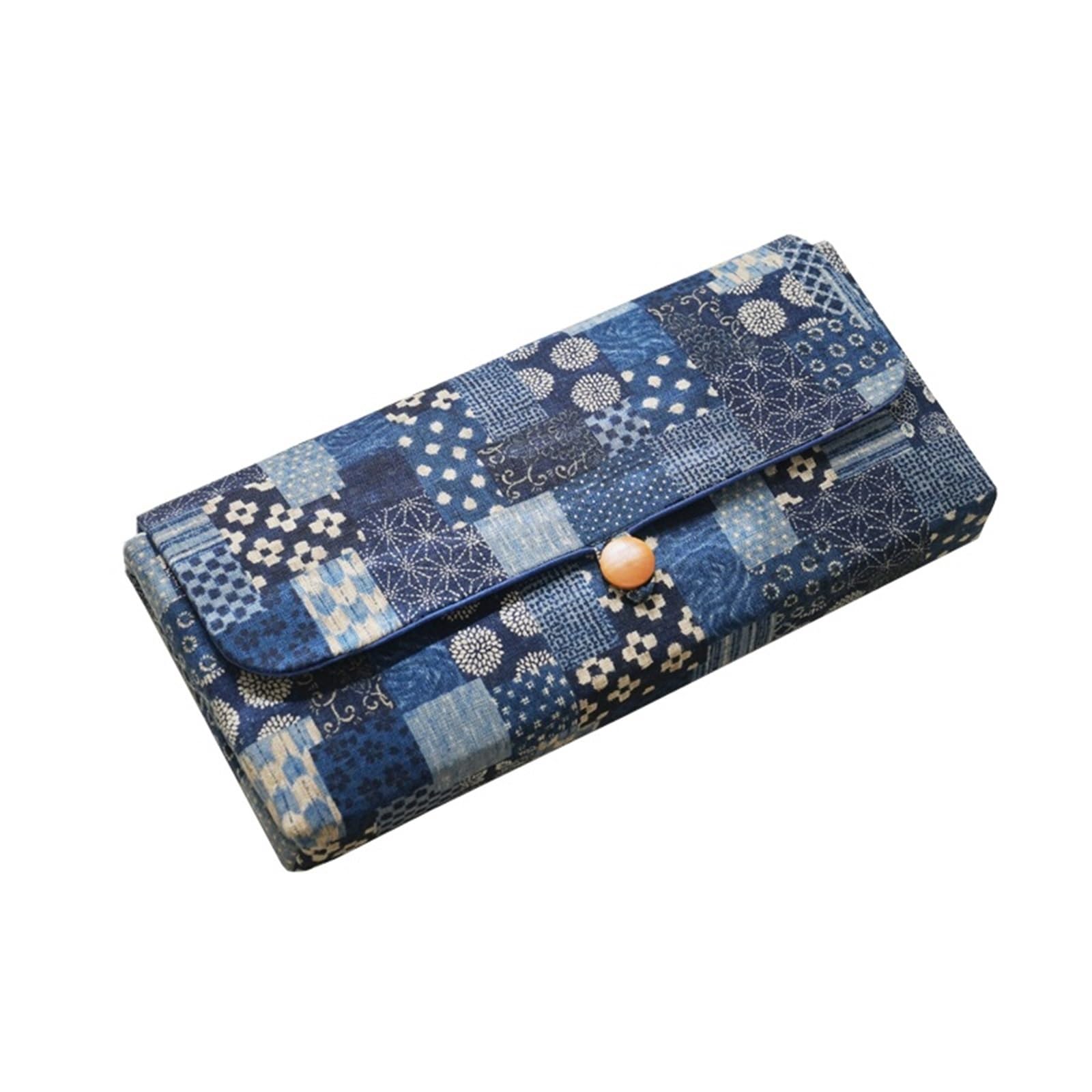 Custodia per Tastiera Custodia for Tastiera Custodia Protettiva for Tastiera Meccanica for archiviazione Portatile Borsa for Tastiera applicabile(375x155x50mm)