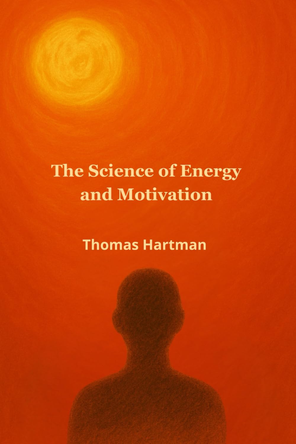 The Science of Energy and Motivation: how to build momentum, and hold on to it