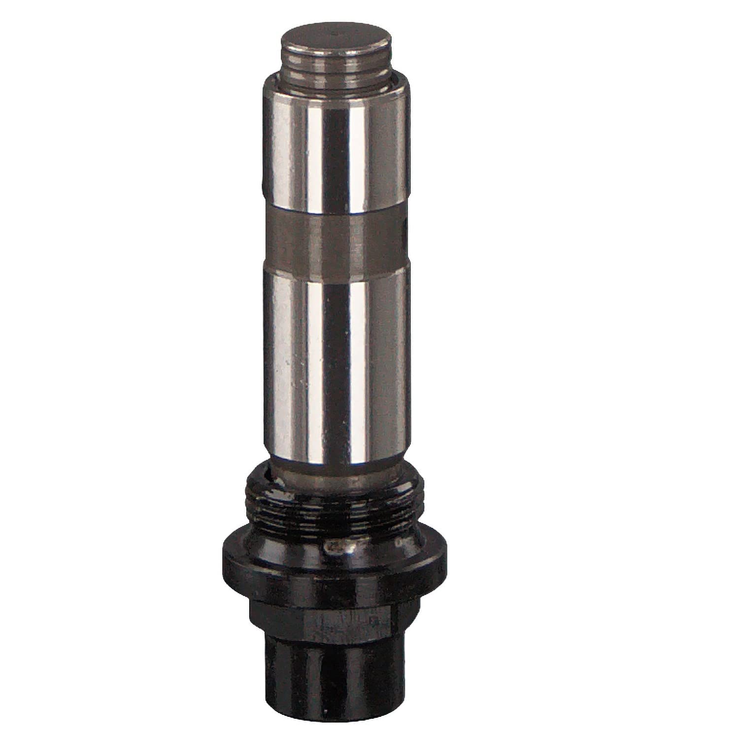 Febi bilstein 01583 Tensor, cadena de distribución