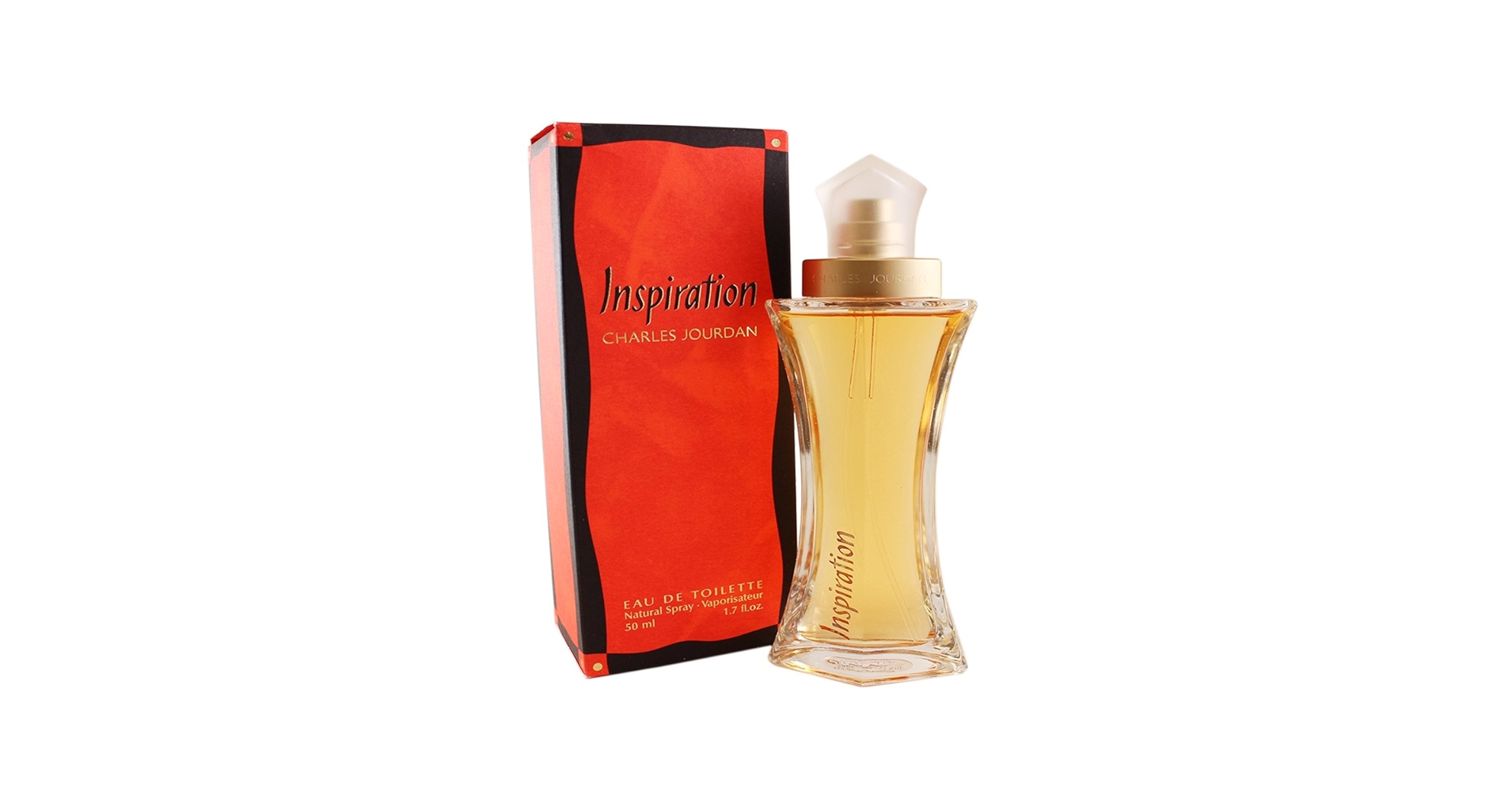 シャルル ジョルダン オードトワレ 30ml シャルルジョルダン インディヴィジュエル オードトワレ 香水30ml 香水