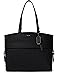 Tumi Cam Large Tote - Main View