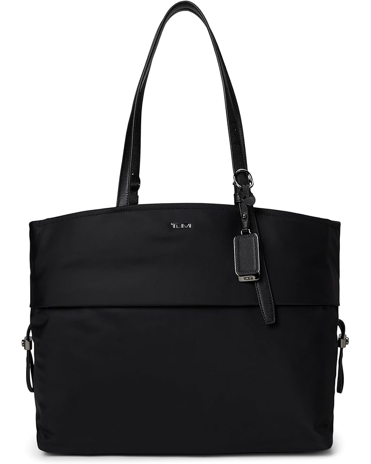 Tumi Cam Large Tote - Main View
