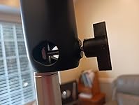 Review Image by Micromom Micromom