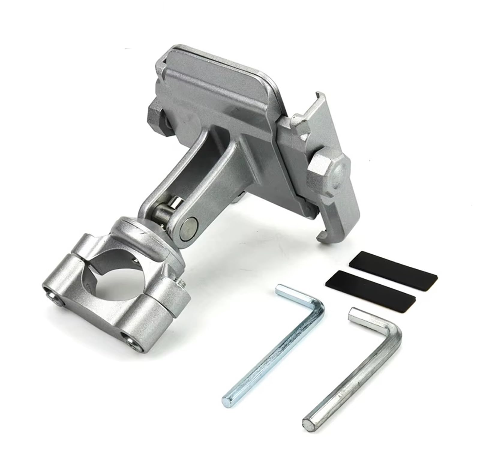 Navegación GPS Motocicleta para Soporte para G310R 2017-2020