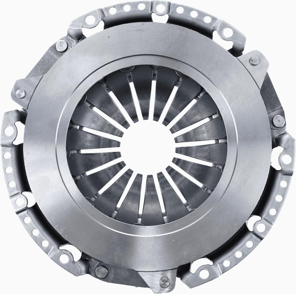 Zestaw sprzęgła SACHS 3000 951 009