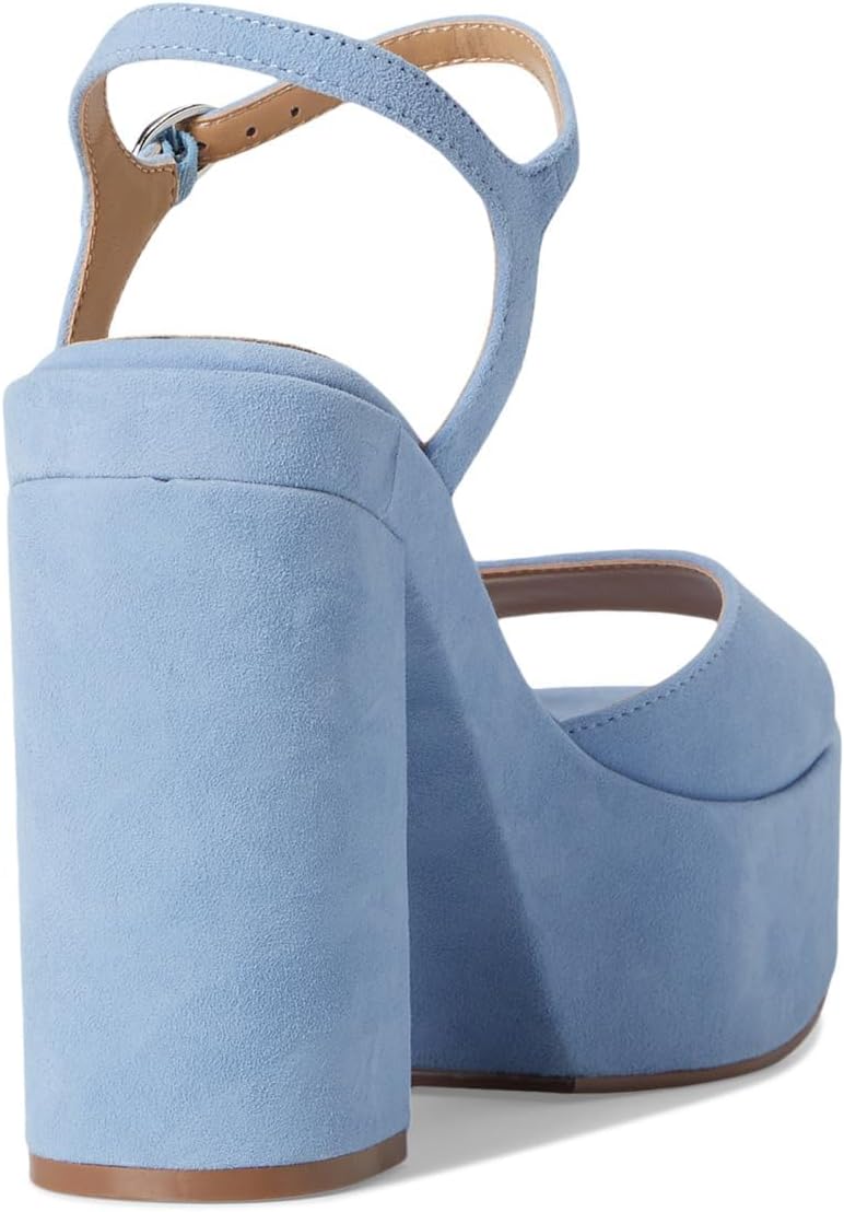 Steve Madden Womens Odina - Image 5