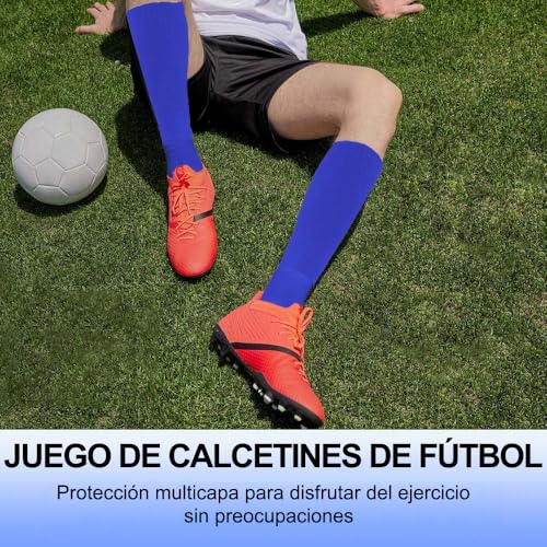 Recopilación de Ropa de Fútbol para Niña , listamos los 10 mejores. 29 Imagen adicional