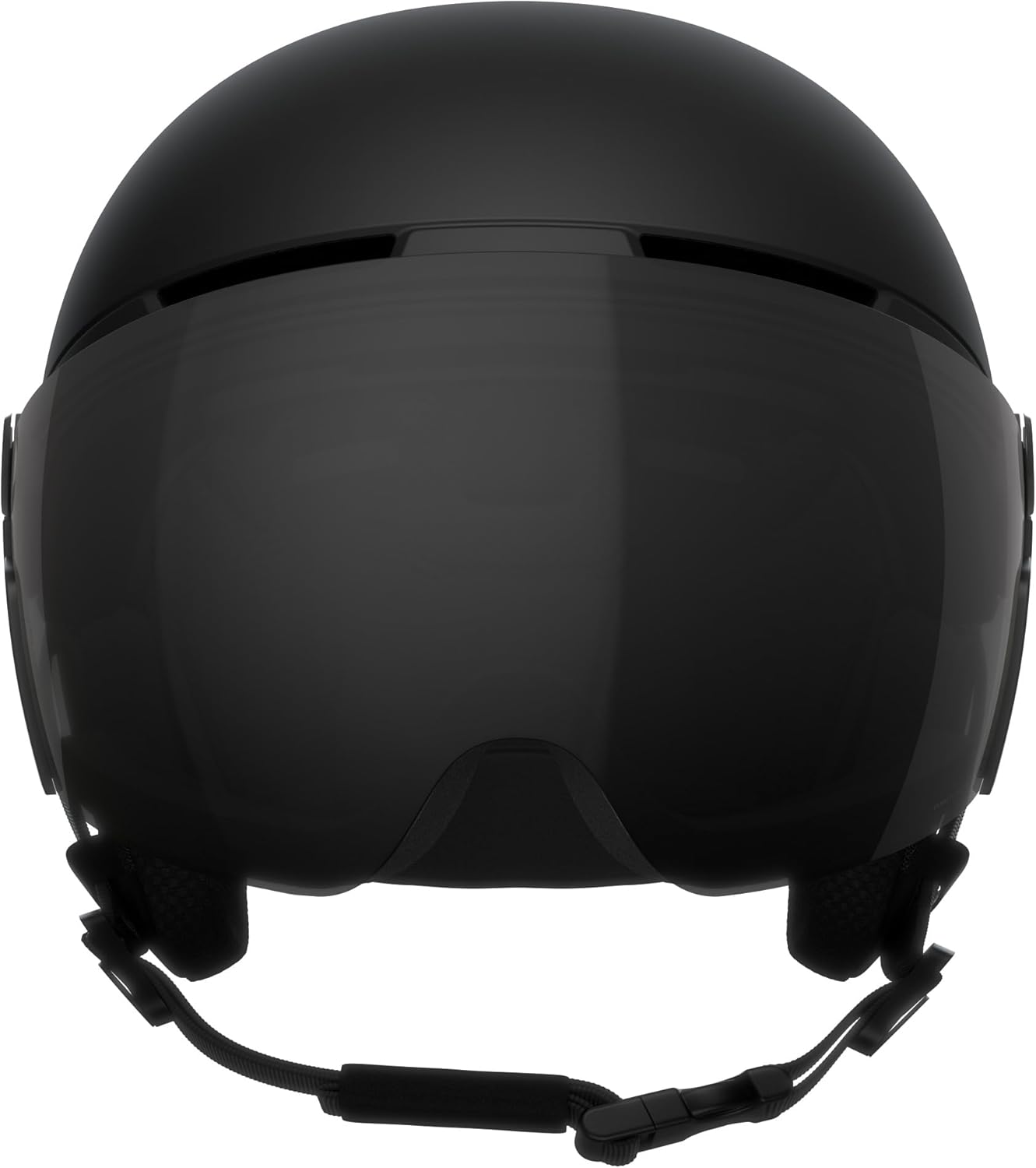 POC POC Obex Visor
