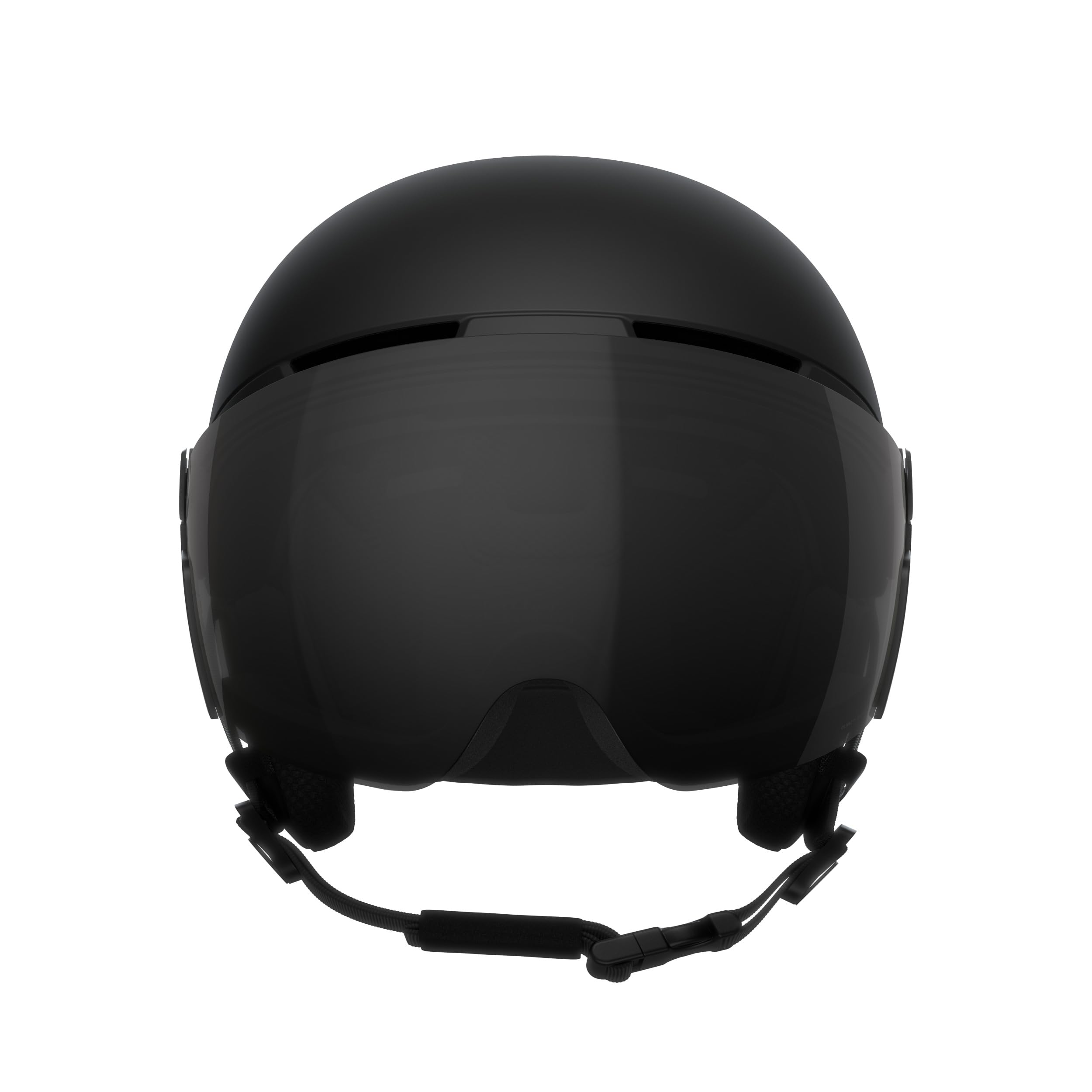 Obex Visor
