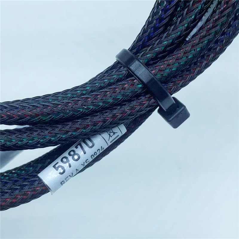 New Trimble PN: 59870 Valve Controller Cable AP