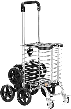 minale1037【Shoppingcart】Dr. Products | Wanzl