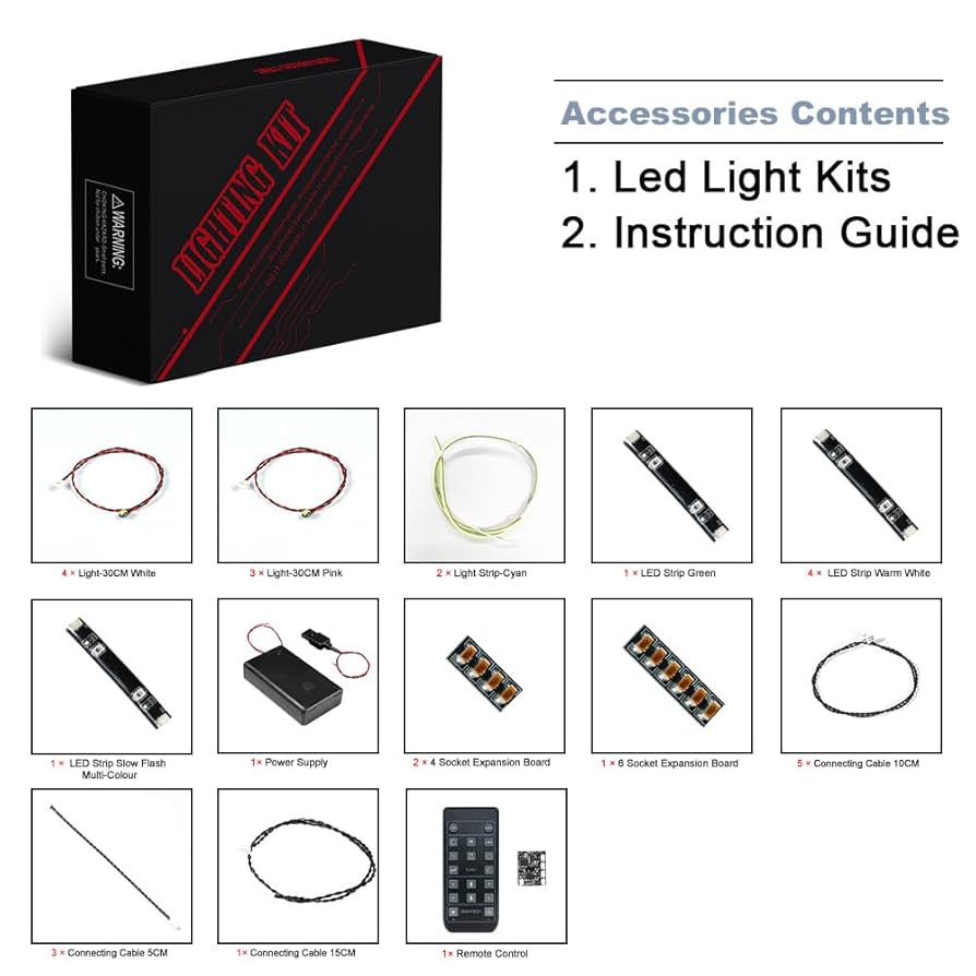 エル様　リクエスト5点　まとめ商品 ES410JB MASH-S - 和泉チエン株式会社