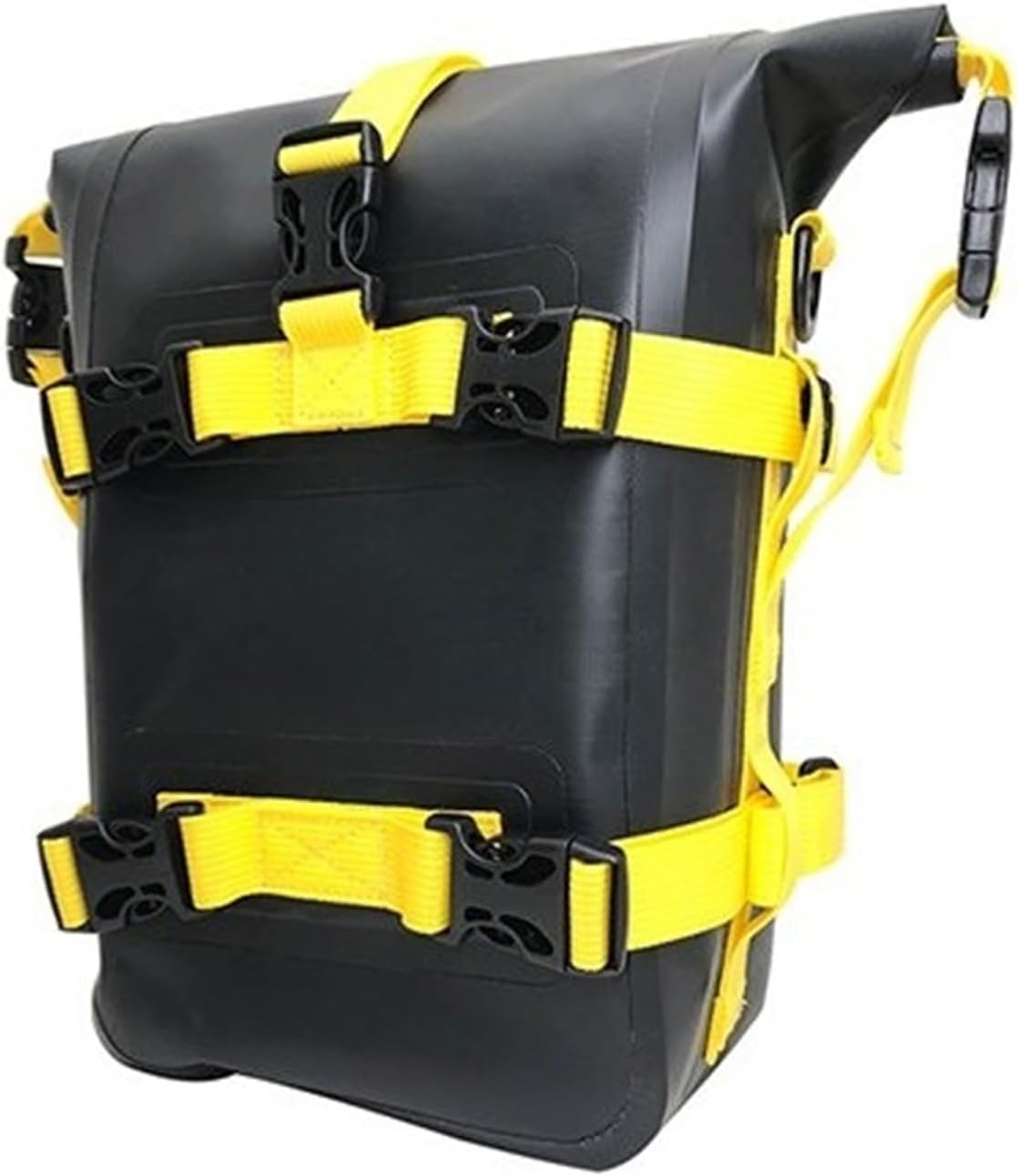 ブロックウエイト 45ポンド 握力トレーニング用器具を販売開始致しまし