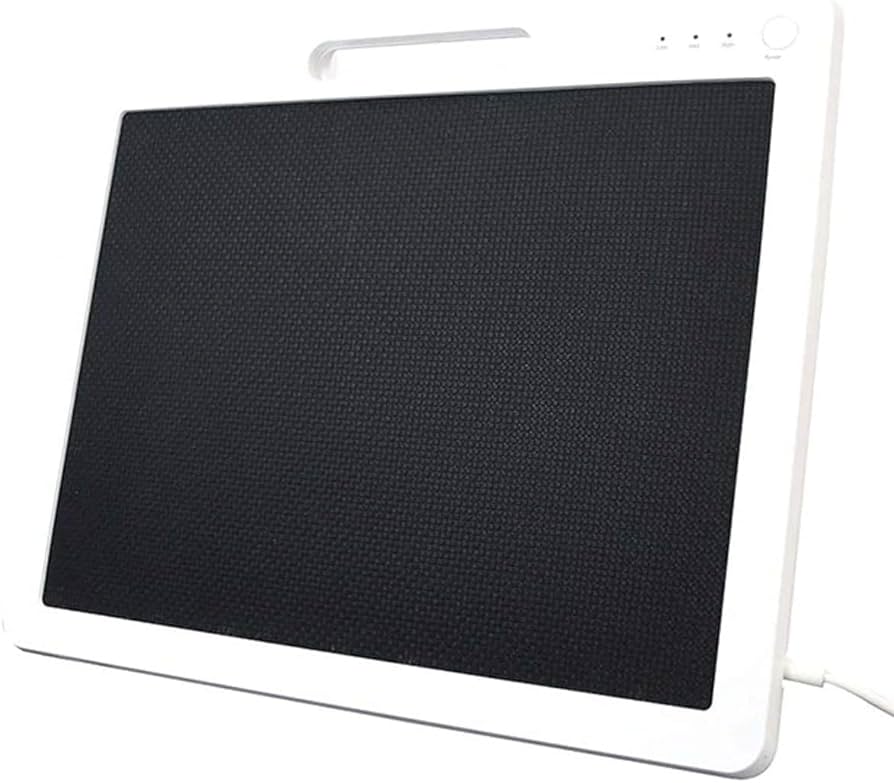 パネルヒーター 200W 楽天市場】パネルヒーター 200wの通販