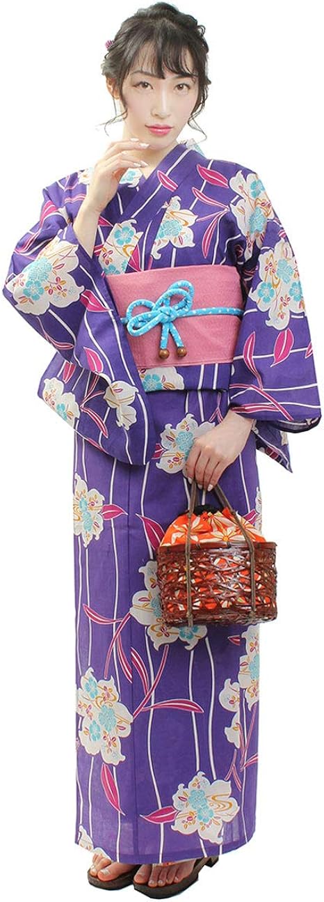 優れた品質 公式 ふりふ 単品 下駄 ネオンカラー下駄 浴衣 ゆかた下駄 ゲタ げた 夏祭り 花火 三味型 ネオンライン レトロ モダン 痛くない 日本製 桐 国産 Dprd Jatimprov Go Id