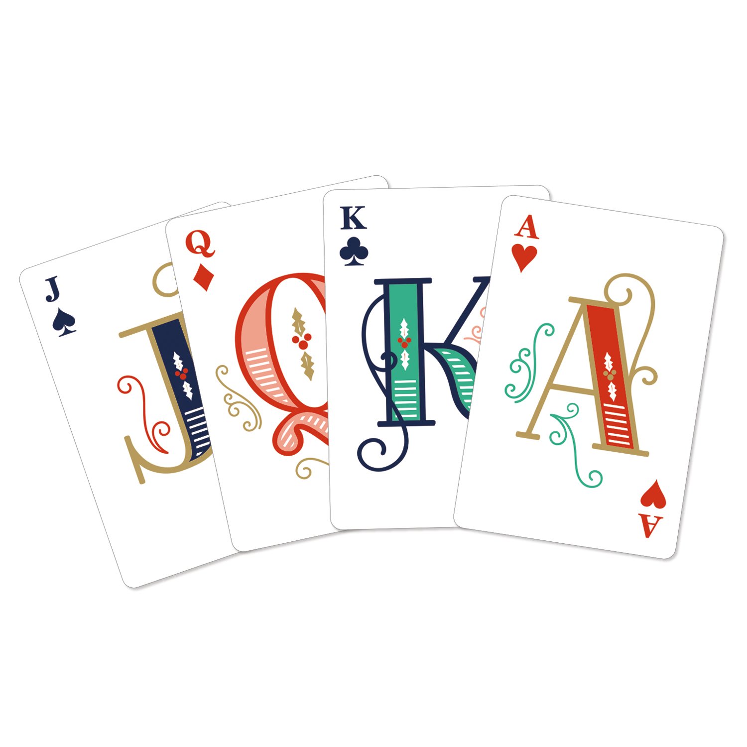 MTG Naughty / Nice 英語1枚 MTG Naughty / Nice 英語1枚