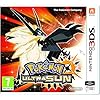 Pokemon Ultra Sun (Nintendo 3Ds)