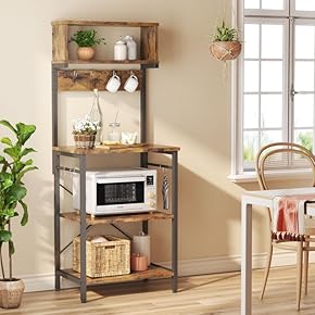 Amazon.co.jp: 収納用品 - Customers' Most-Loved：ホーム