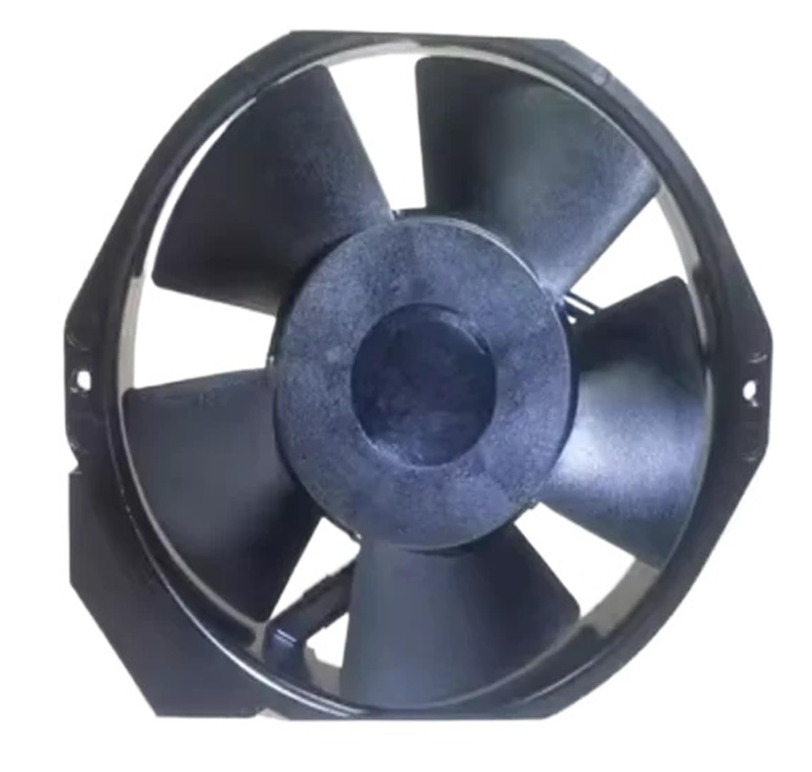 PEQYUACTE 15038PB-A1L-EP 17238/115V Power Supply Fan