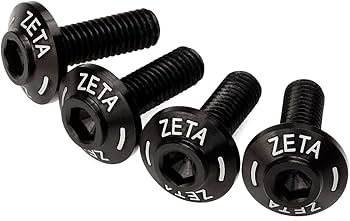 クレンジング大容量 G5DgRnEaQAASb1Y?format=jpg&