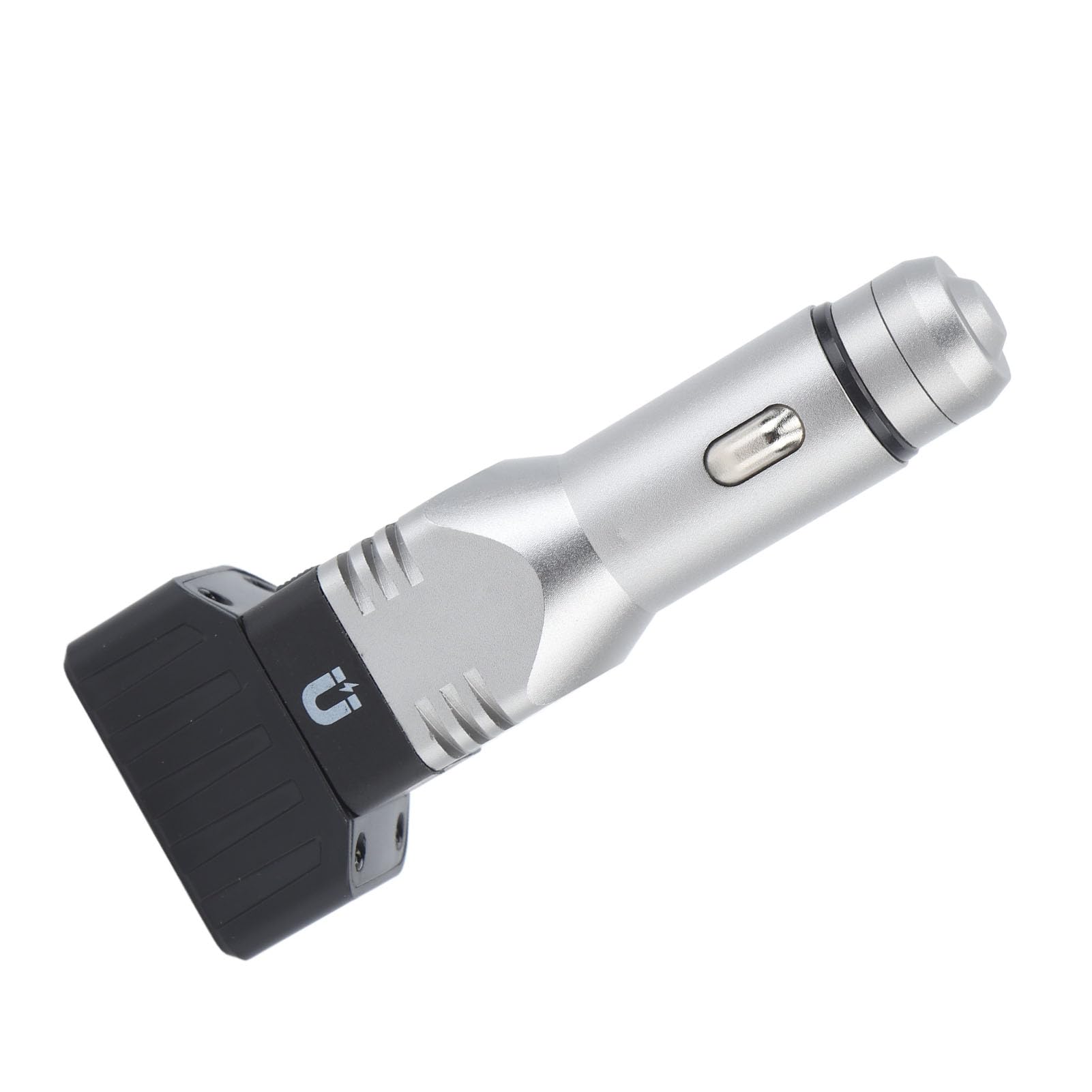 Lampe de travail d'urgence DEL COB 300 lumens - Buzzlight