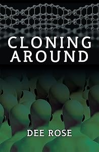 Cloning Around