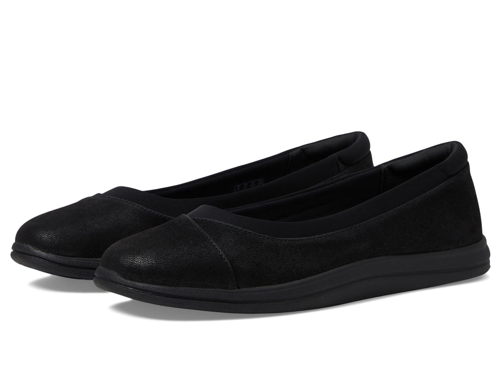 clarks Womens Breeze Ayla-picture-7