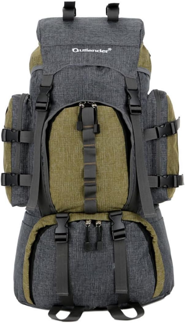 gadid anoniem 25AW POCO/BLACK POPUPノベルティ gadid anoniem 25AW POCO/BLACK POPUPノベルティ gadid anoniem POCO