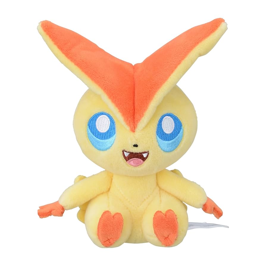 ポケモンセンター　ポケモンfi 15個セット　ぬいぐるみ 61QSsyztXwL._UF894,1000_QL80_.jpg
