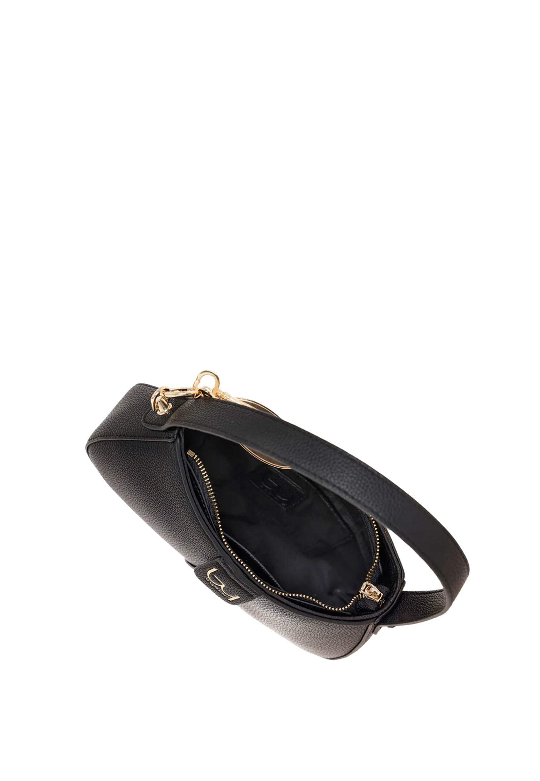 Byblos By Tracolla Nero BYBS79B03 NERO PZ.