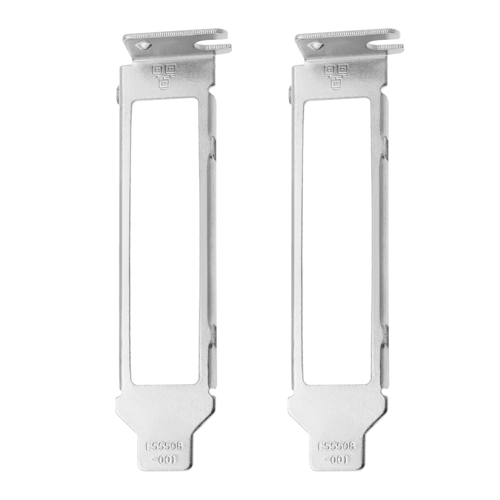 O Sheld full Heght Bracket 350-T4 E1G44ET NC365T 340-T4 E1G44HT O Sheld full Heght Bracket 350-T4 E1G44ET NC365T 340-T4 E1G44HT