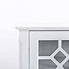 Product Photo 8