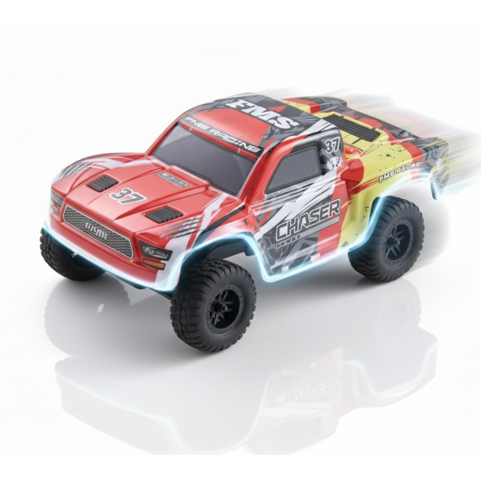 FMS FSC24 Chaser