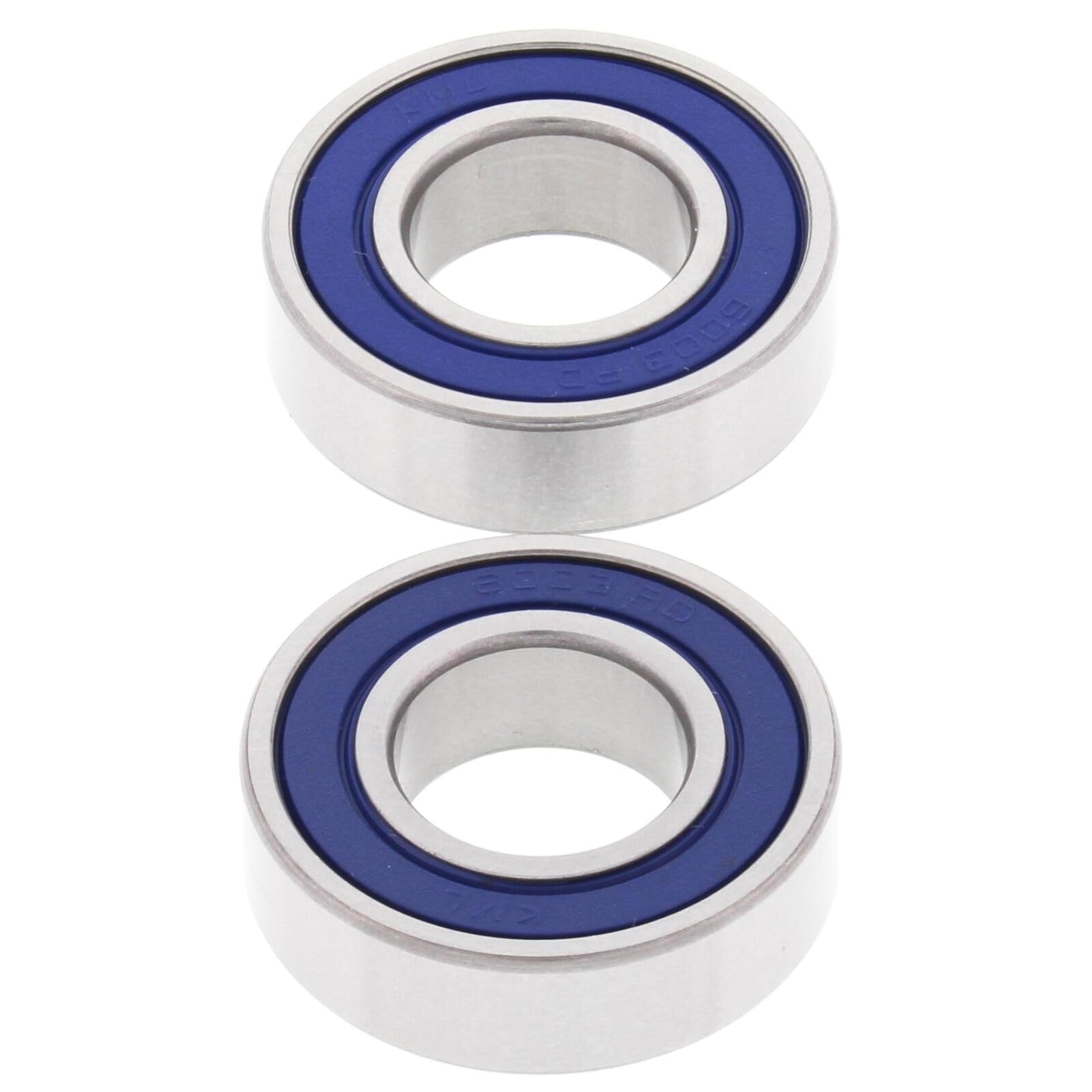 Replacement Powersports Parts – High-Performance Components for Front Wheel Bearing for KTM 50 SX Mini SX 2012 Mod-BER88-105