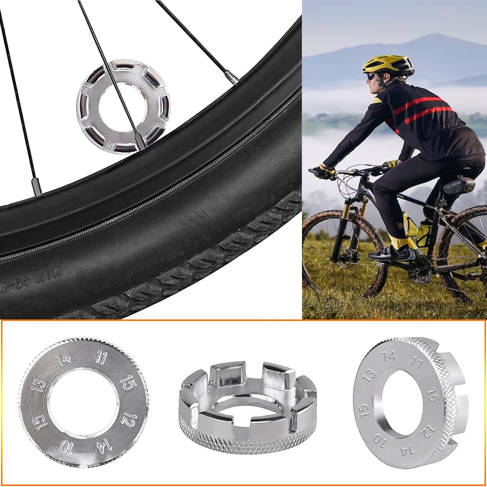 自転車 ホイールバランスキット 自転車 ホイールバランスキット nagaesangyo_topgear-zx