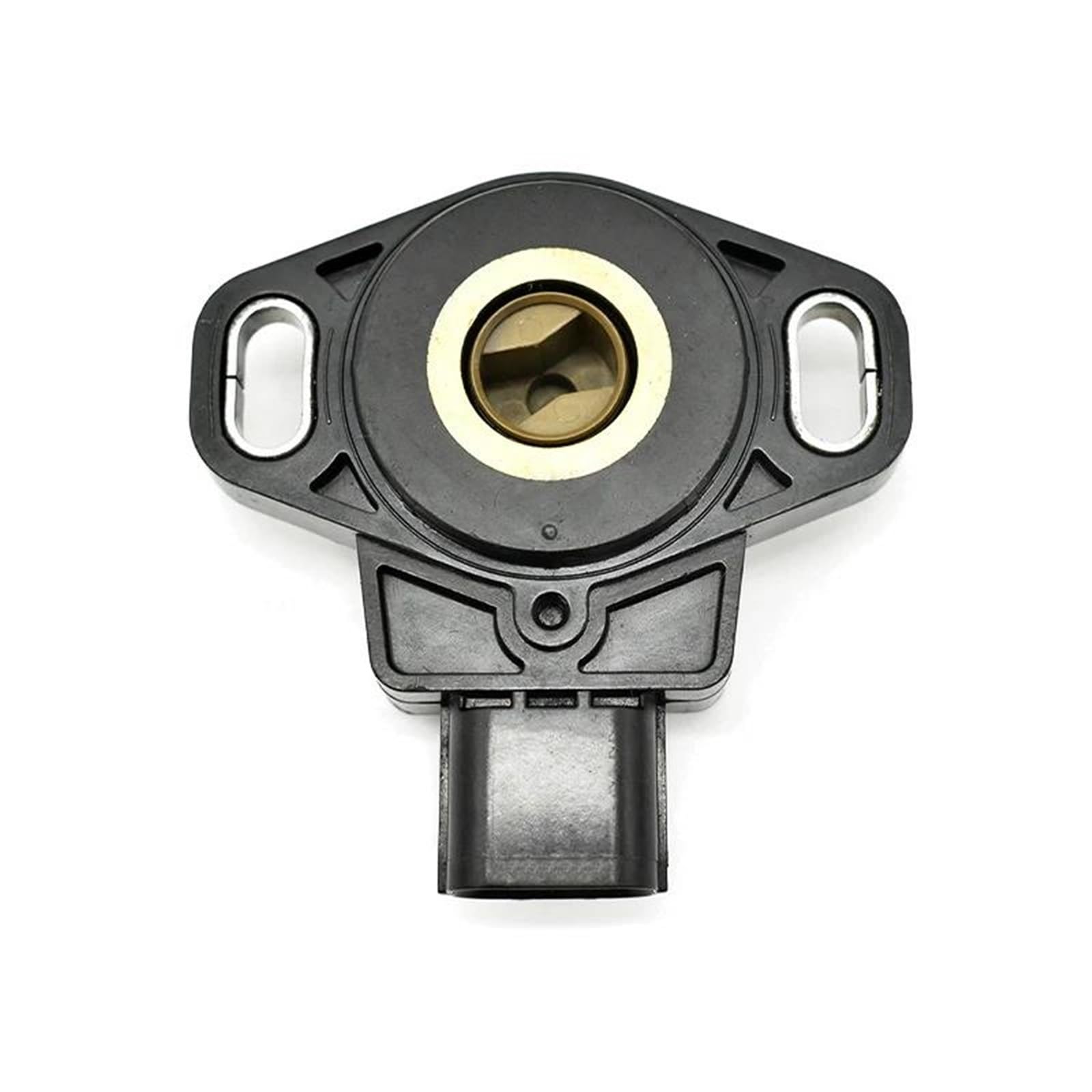 Capteur position l'accélérateur pour Jazz et City 1.3L 1.5L