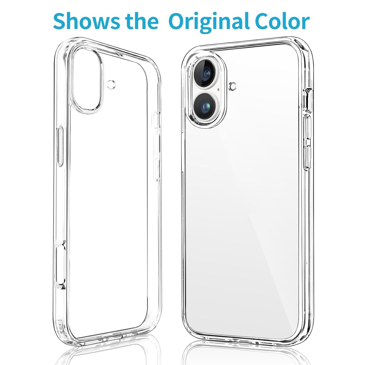 Amazon.co.jp: OAGELIM ケース Unihertz Jelly 2 との互換性あり Case