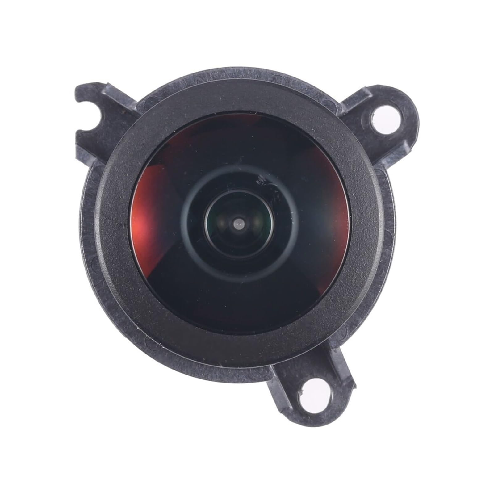 Accesorios for Cámara Deportiva MAX 360, Unidad De Lente Sin Pieza CCD, Compatible con Gopro