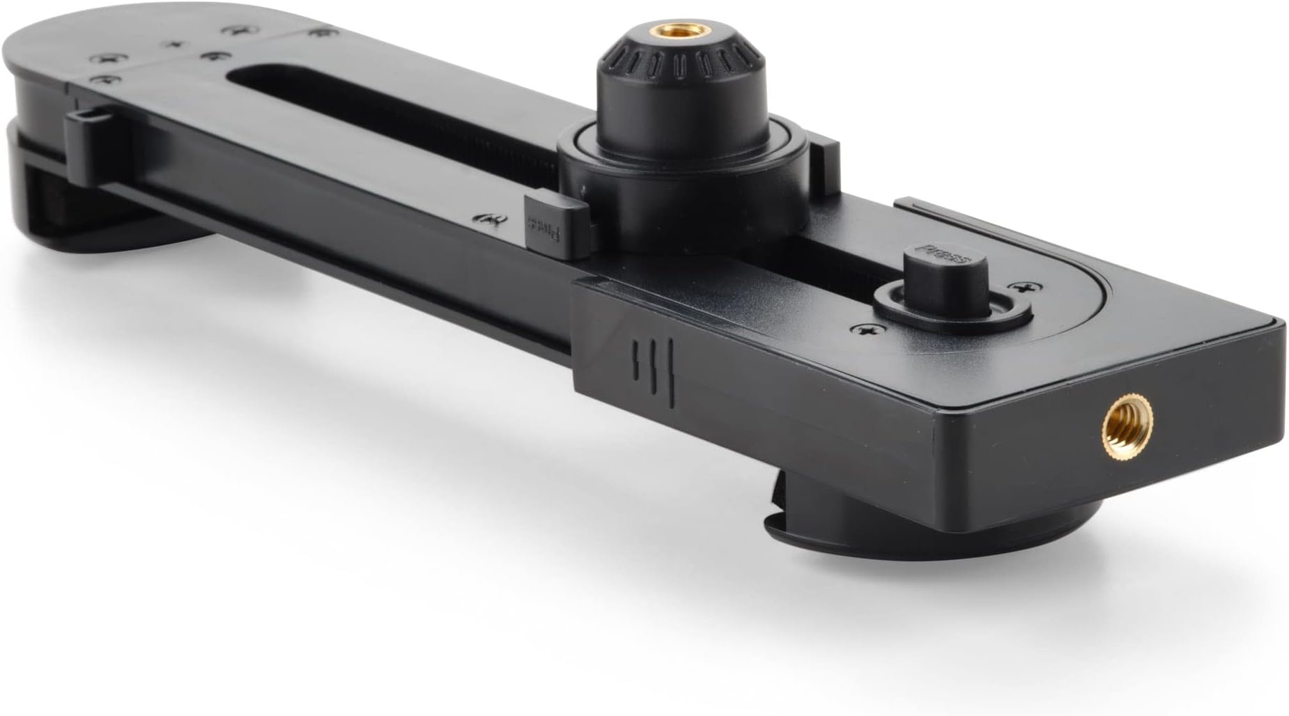 Calibrite Target Holder for Any Colour Chart Sized 60-275 mm