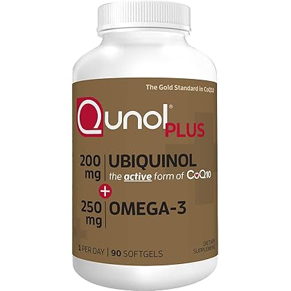 PLUEST01Capsule in Hydro Cleanse110g新品未使 PLUEST(プルエスト) / Capsule in Hydro Cleanse 110gの公式商品