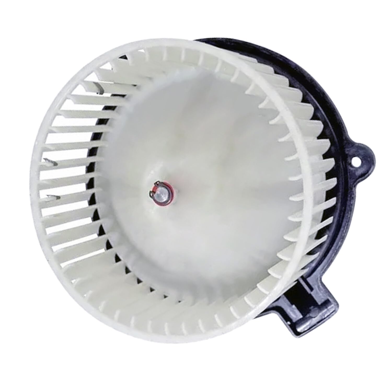 ヨーヨー　ウェルディストラクター ウェルディストラクターLuna | グミキューブ つるべや