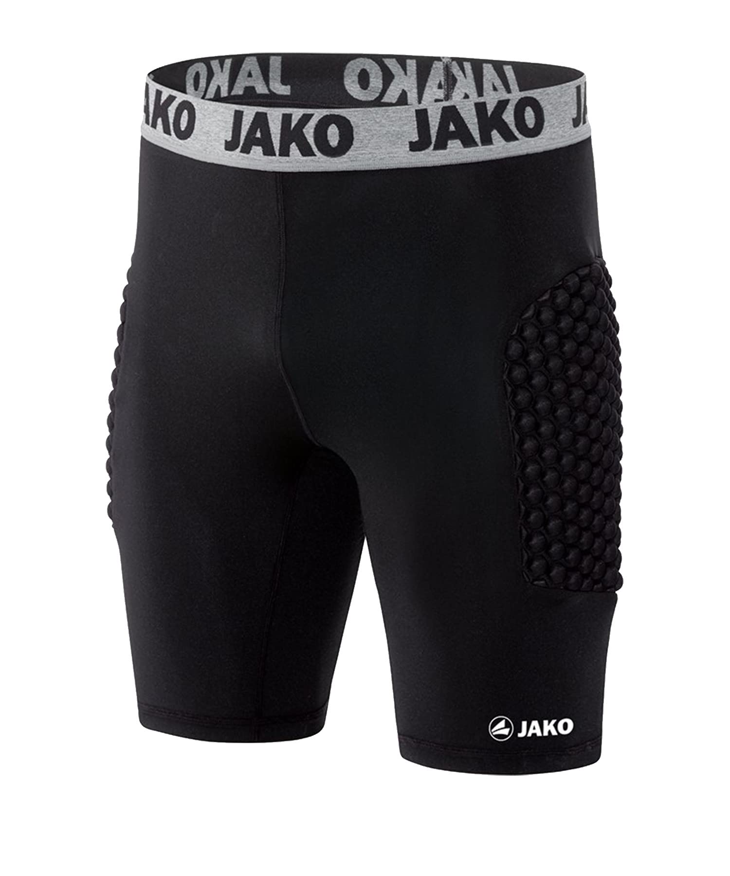 JAKO Underwear Towart Tights - Rajstopy męskie Towart Dla meżczyzn
