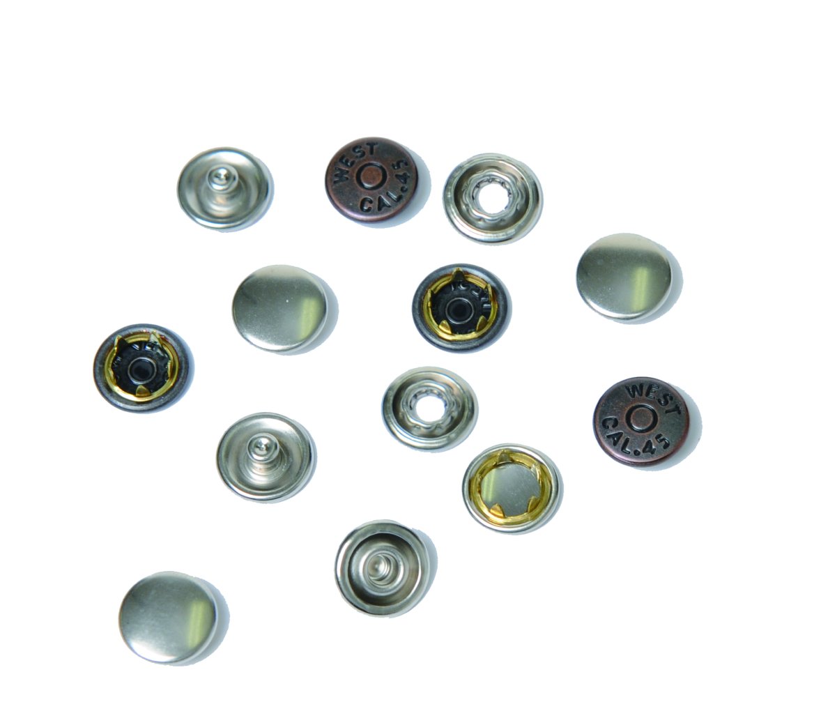 Amazon | イチネンアクセス ツール事業部 FAMILY TOOL(ファミリー