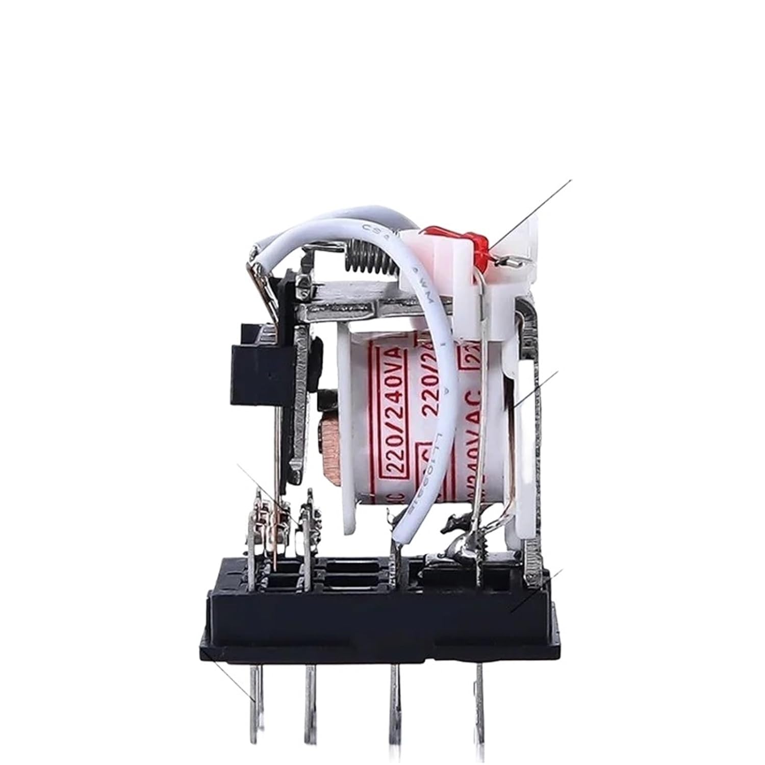 メナード オーセントクリームⅡ 最高級美容クリーム 新品 未使用