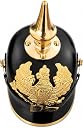 german helmet Top3商品